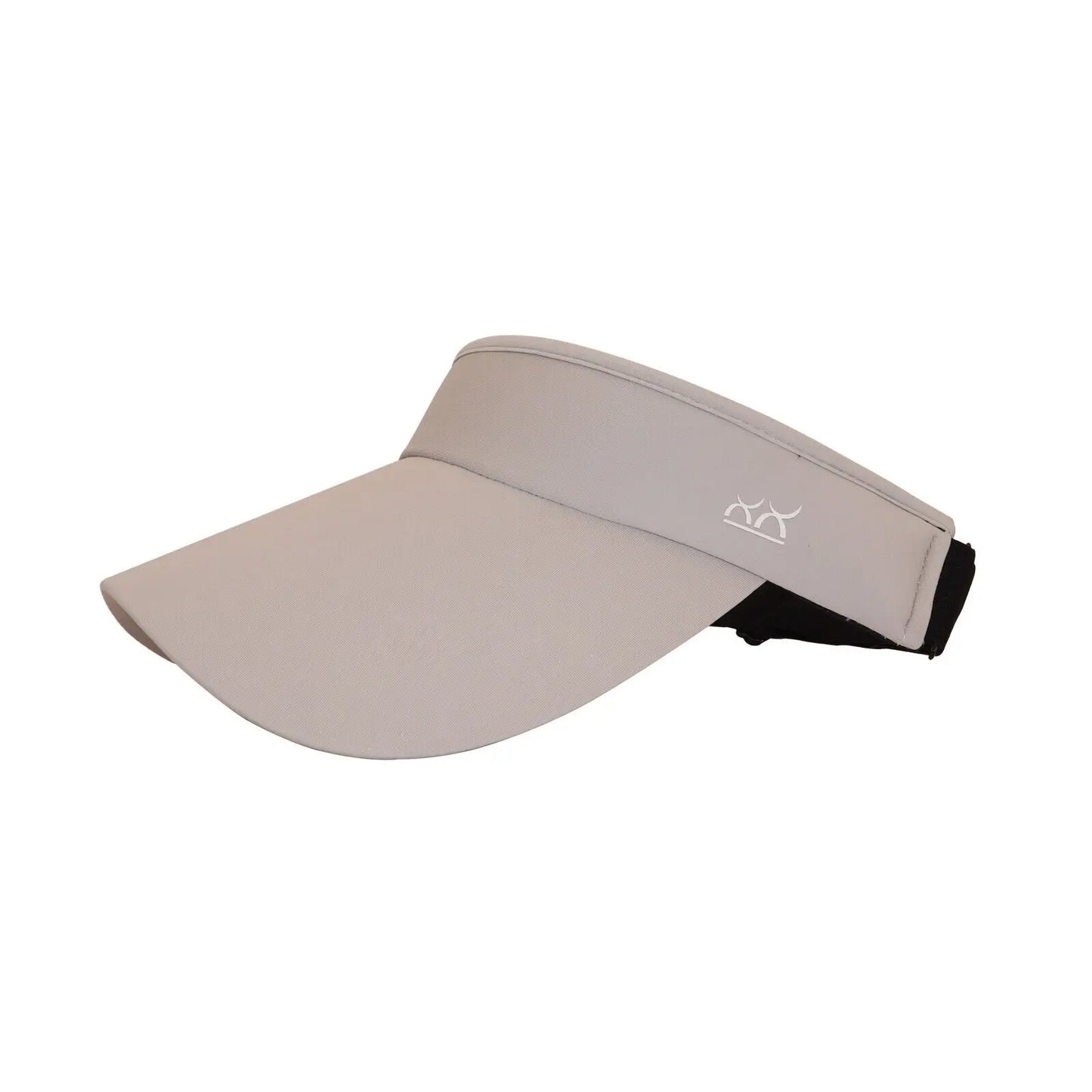 Sun Protection, Anti-ultraviolet, Hollow, Breathable, Sports Hat