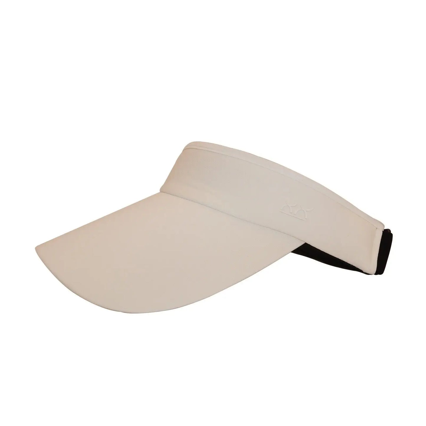 Sun Protection, Anti-ultraviolet, Hollow, Breathable, Sports Hat