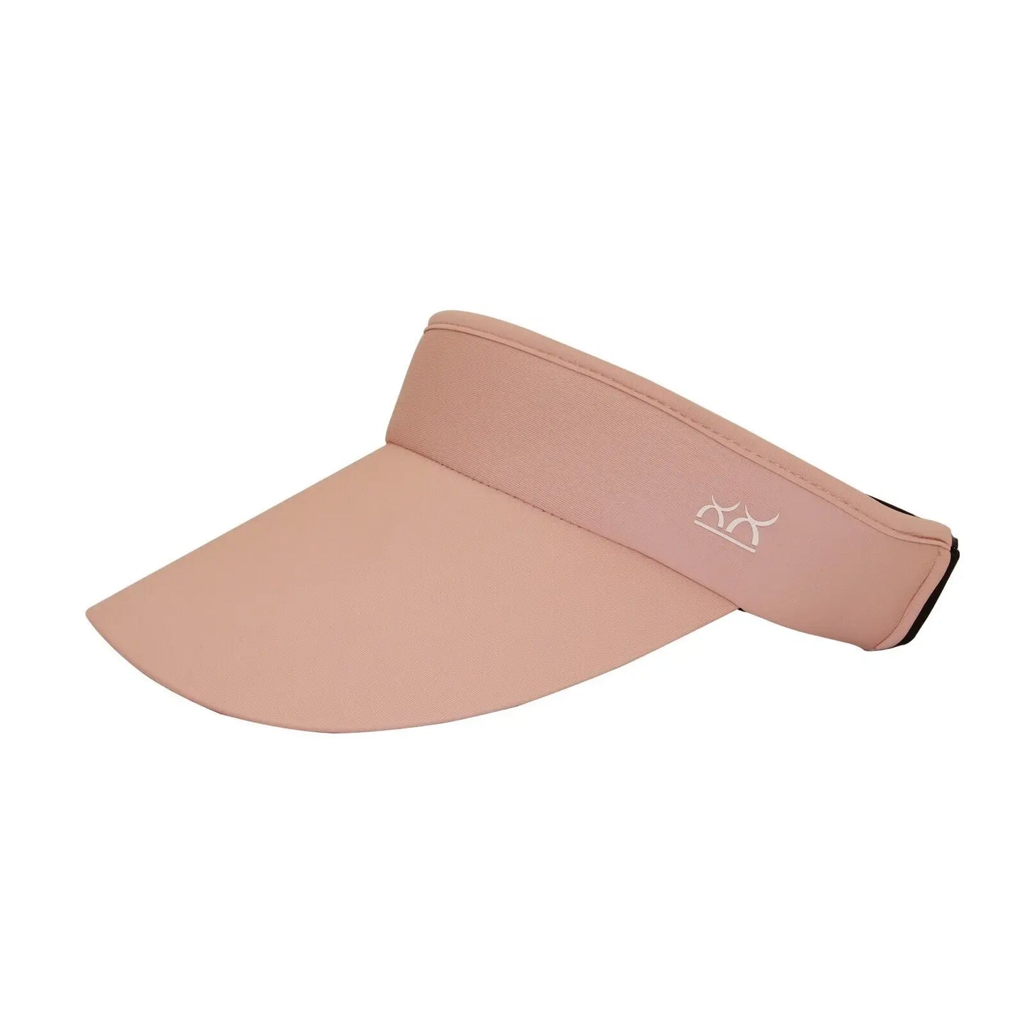 Sun Protection, Anti-ultraviolet, Hollow, Breathable, Sports Hat