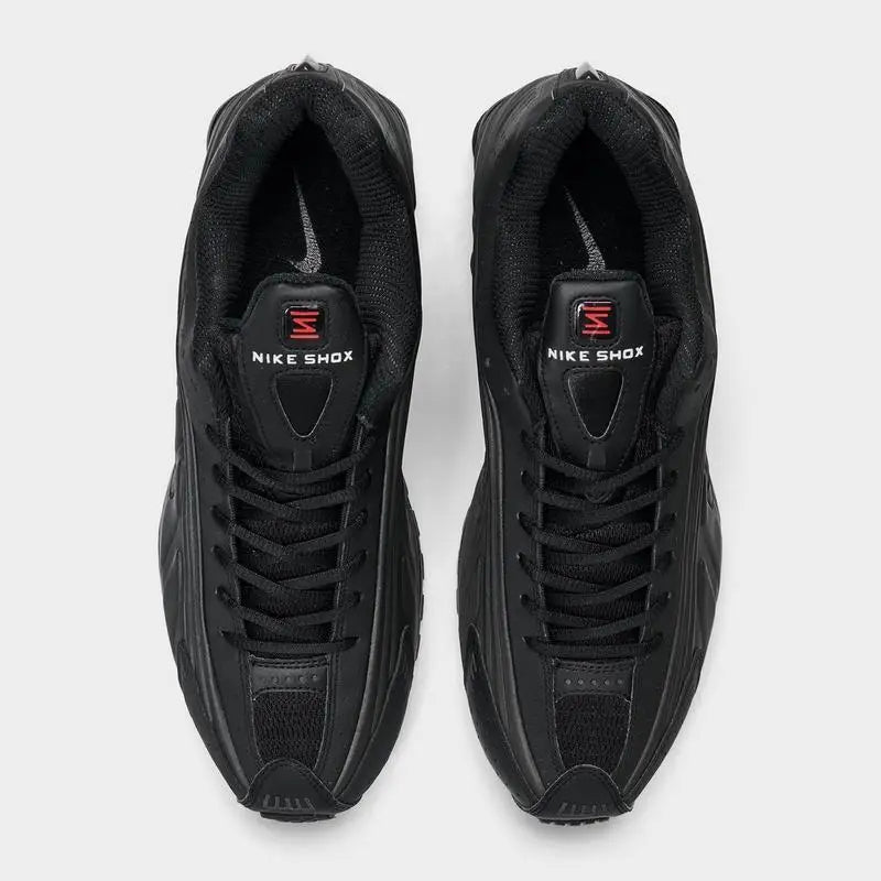 Nike | Men's Nike Shox R4 Casual Shoes