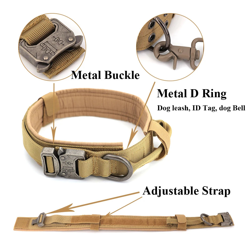 All Sizes, Dog Harness, Leash, Training Walking Vest