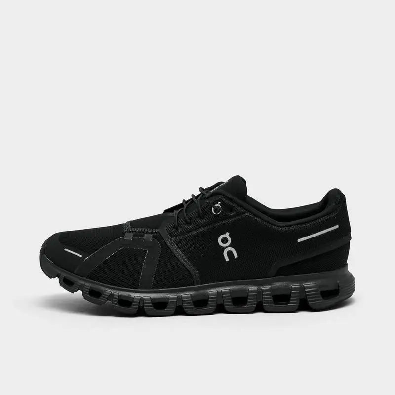 On | Men's On Cloud 6 Running Shoes