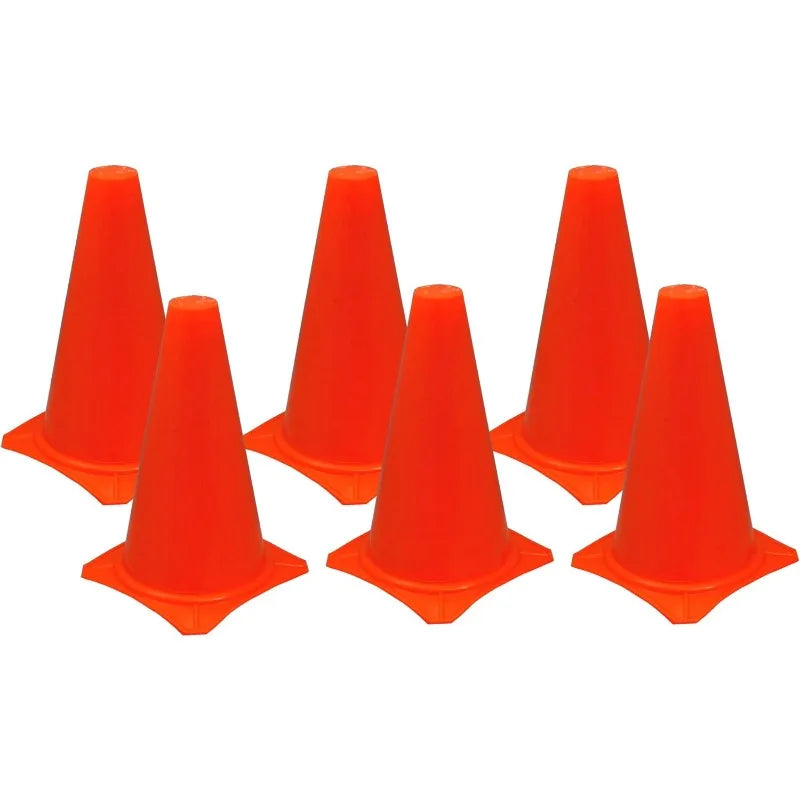 Strength/Speed,/Agility Training, Sled Ladder, Cones Bundle
