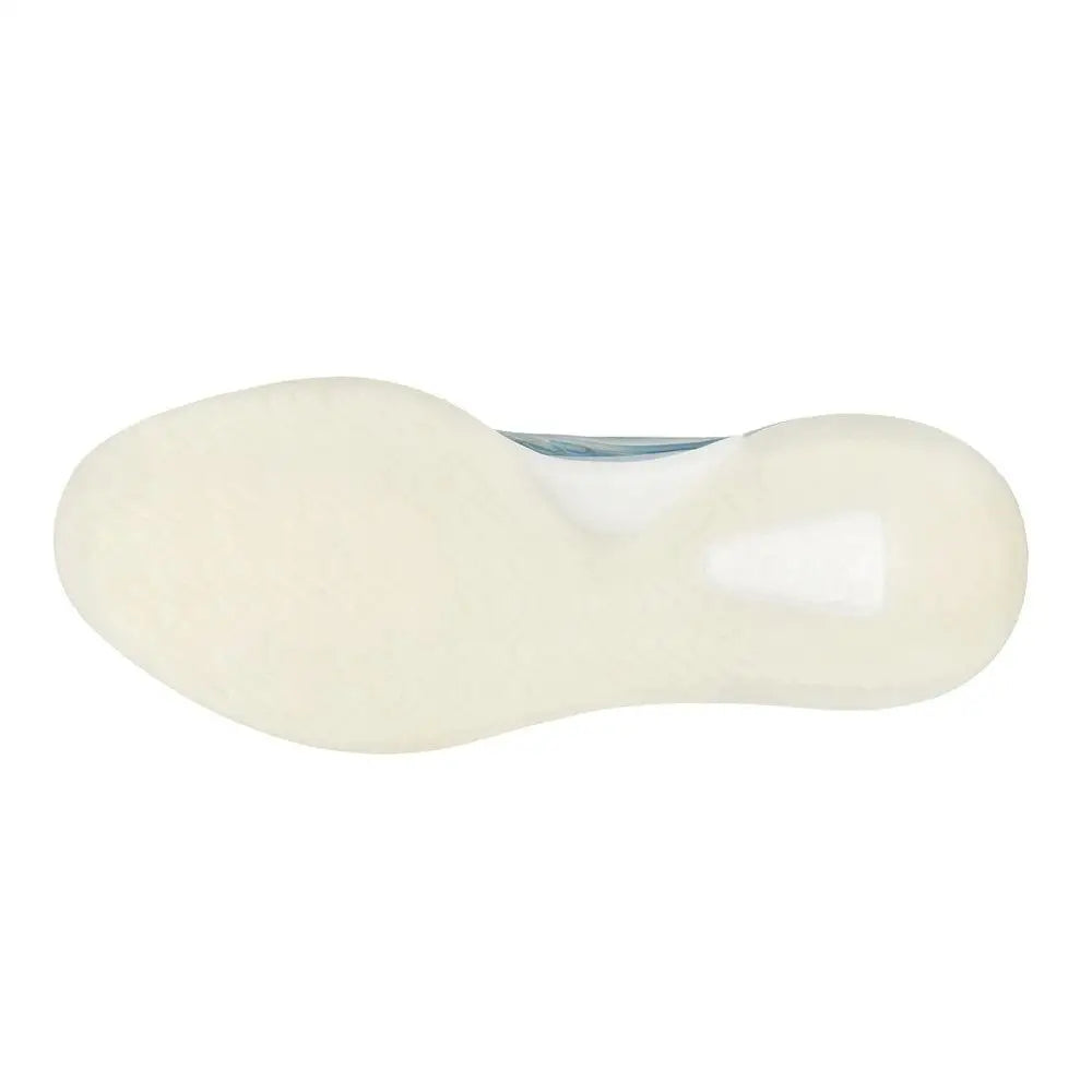 Adidas Yeezy QNTM Basketball Shoes