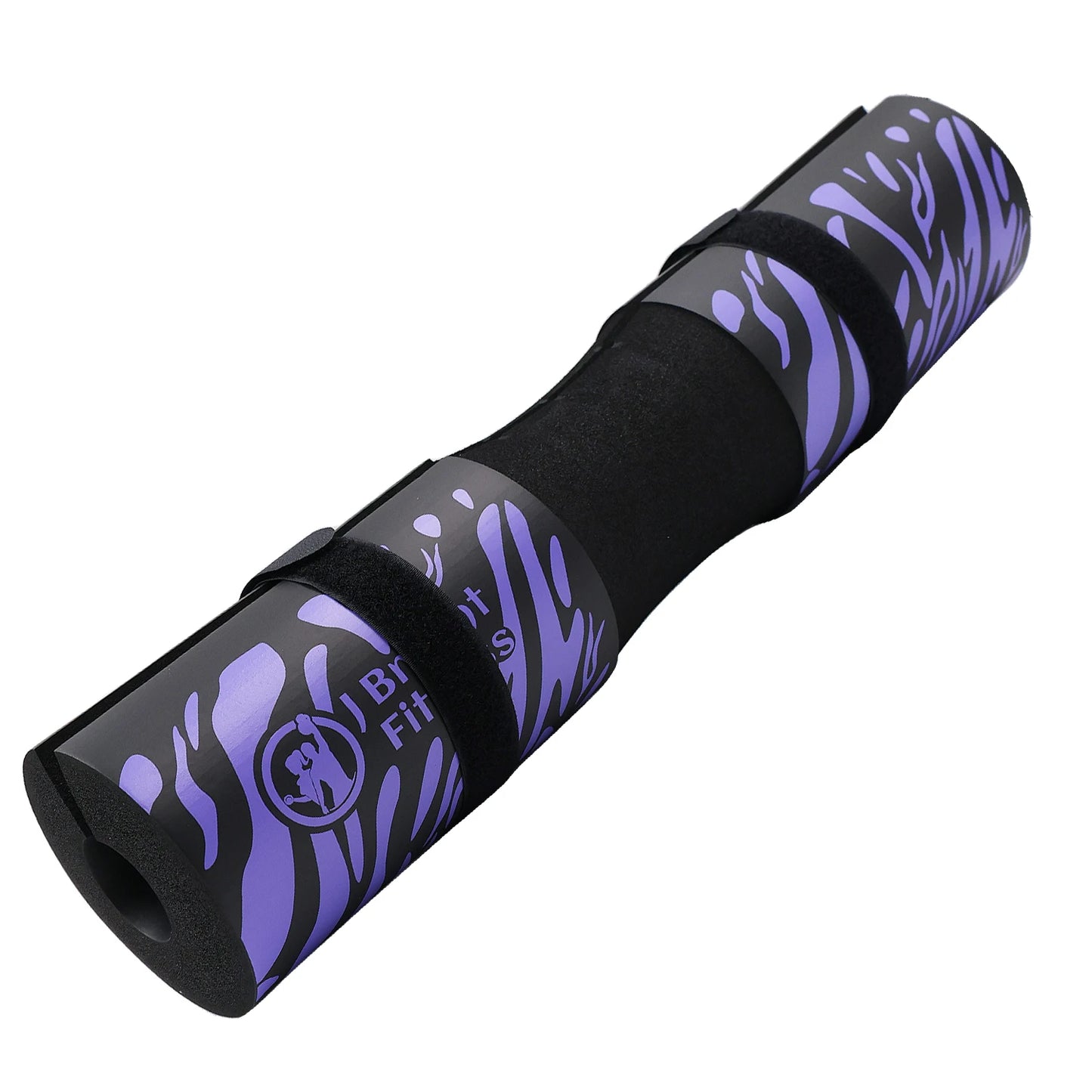 Barbell Pad, Neck & Shoulders Protector, Fitness Bodybuilding, Weight Lifting, Squat