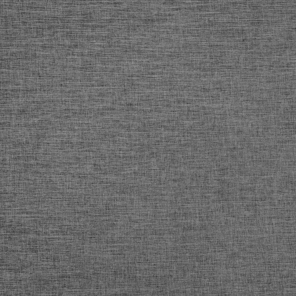 Super Soft Microfiber Queen Bed Sheet Set, 4 Piece, Lightweight, Wrinkle Resistant, Easy Care, Charcoal Grey