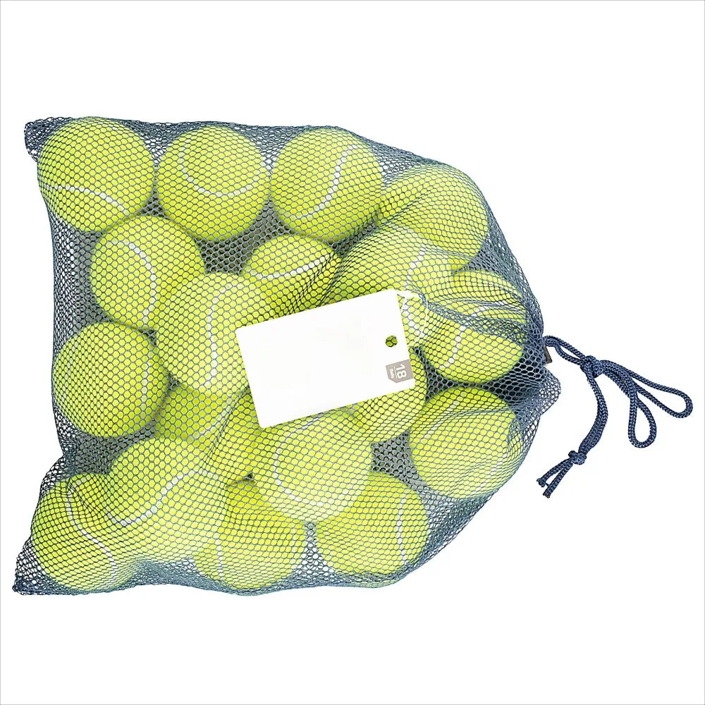 3-packs, Tennis balls, 18 Count