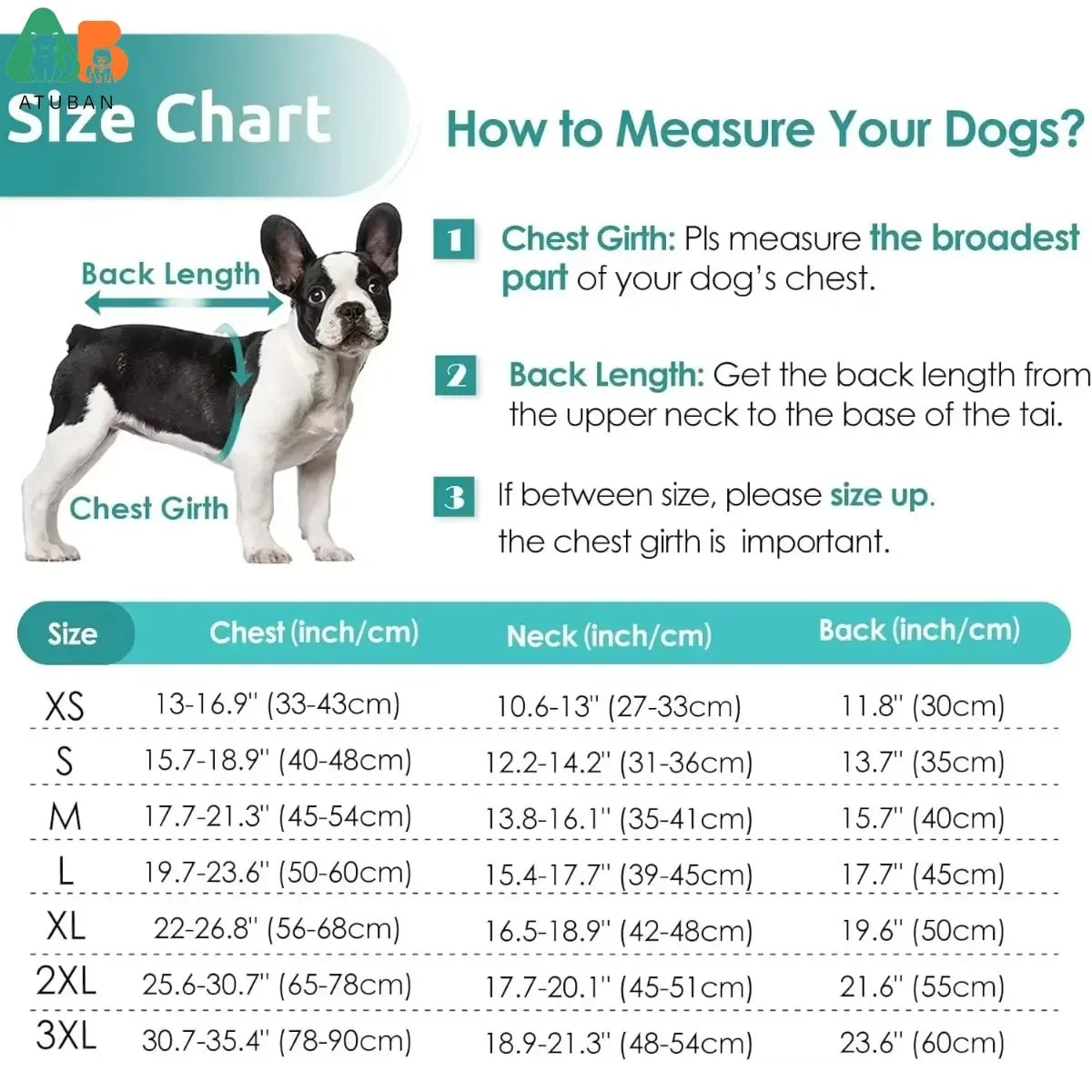 Dog Anxiety Vest, Calming Jacket, Hoodie