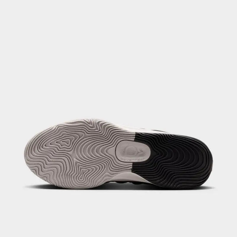 Men's Nike KD 17 Basketball Shoes