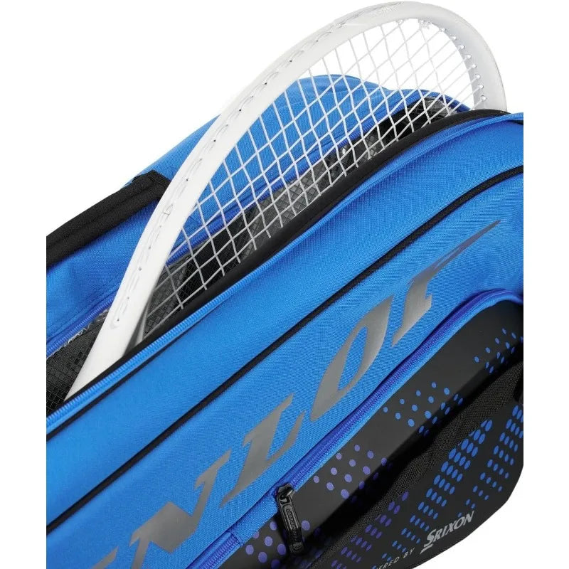 Dunlop Sports FX Performance Tennis Bag Series