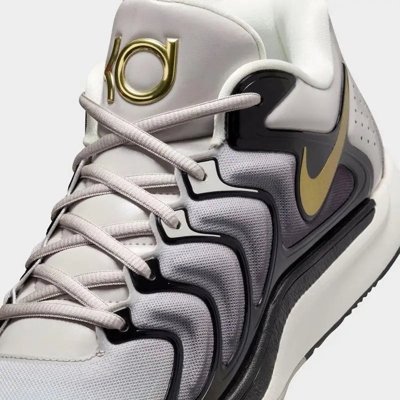 Men's Nike KD 17 Basketball Shoes
