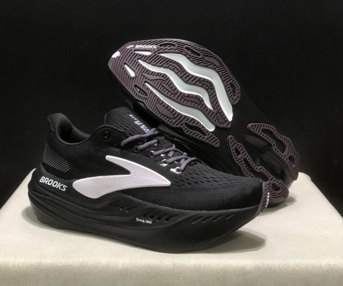 Brooks Glycerin Max Neutral Running & Walking Shoe Men’s & Women’s