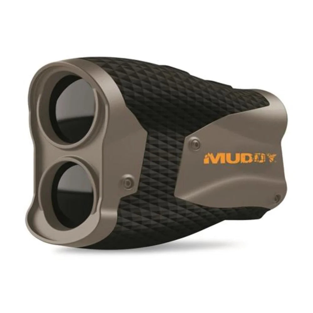 450 Laser Range Finder