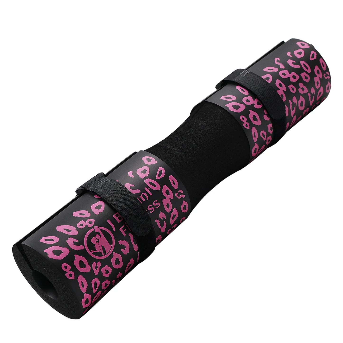 Barbell Pad, Neck & Shoulders Protector, Fitness Bodybuilding, Weight Lifting, Squat