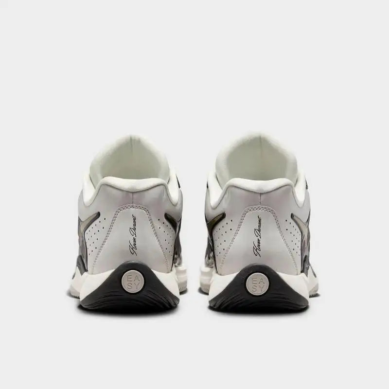 Men's Nike KD 17 Basketball Shoes