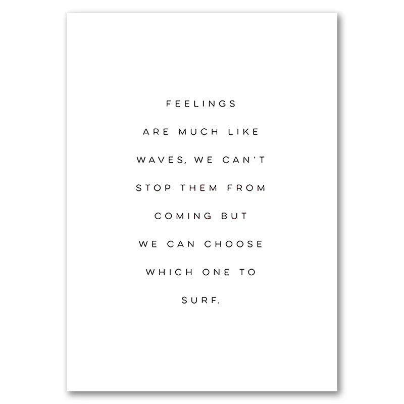Abstract Posters, Minimalist Wall Art Canvas Painting ,Line Body Face Art Prints, Nordic Wall Pictures