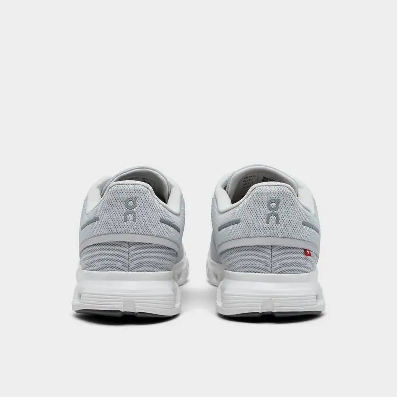 On | Men's On Cloud 6 Running Shoes