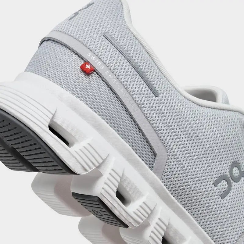 On | Men's On Cloud 6 Running Shoes