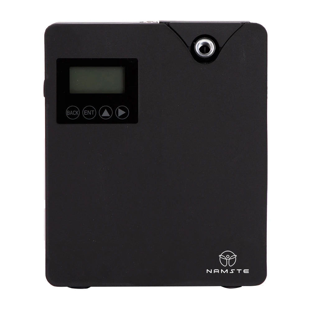 Aroma Diffuser, WIFI, Electric, Bluetooth Room Fragrance Air Freshener Essential Oils