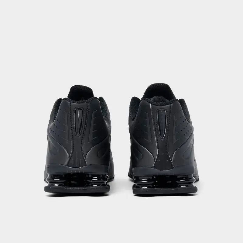 Nike | Men's Nike Shox R4 Casual Shoes