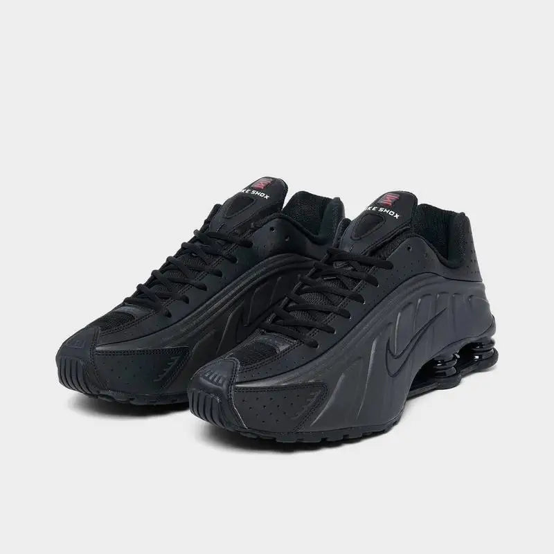 Nike | Men's Nike Shox R4 Casual Shoes