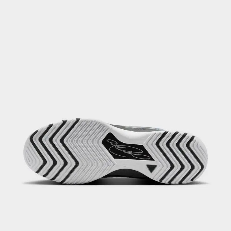 Nike Men's LeBron Next Gen Basketball Sneakers Superior Performance Sports Footwear