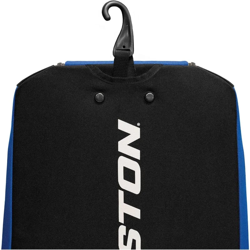 Stand-Up, Wheeled Equipment Bag, Baseball /Softball
