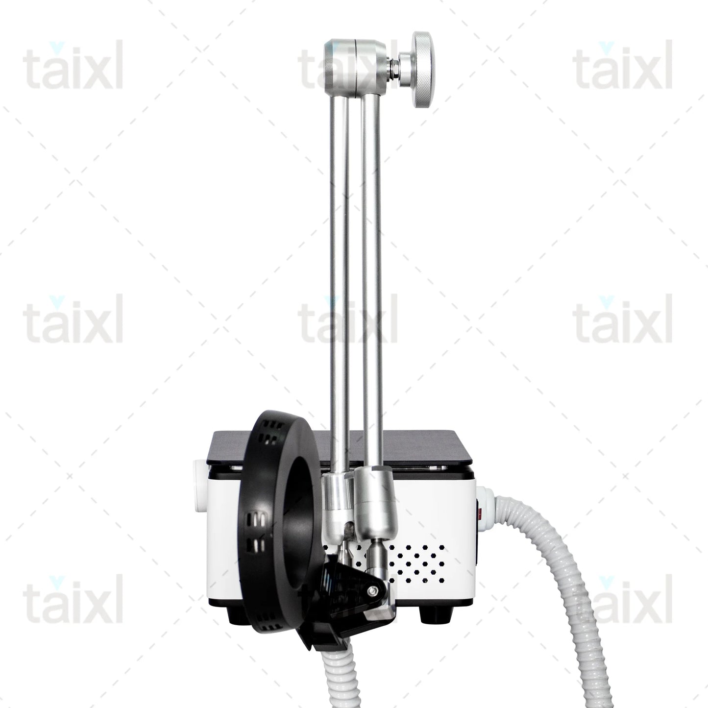 Pain Relief Magnetic Therapy Machine, Physio Magneto Physiotherapy, Rehabilitation, Extracorporeal Magnetic Transduction