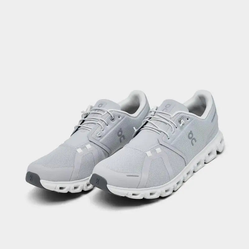 On | Men's On Cloud 6 Running Shoes