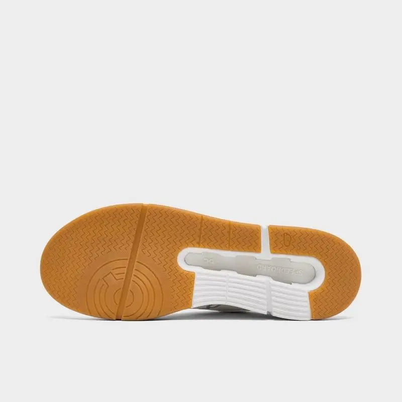 On | Men's, On The Roger Clubhouse Pro Tennis Shoes