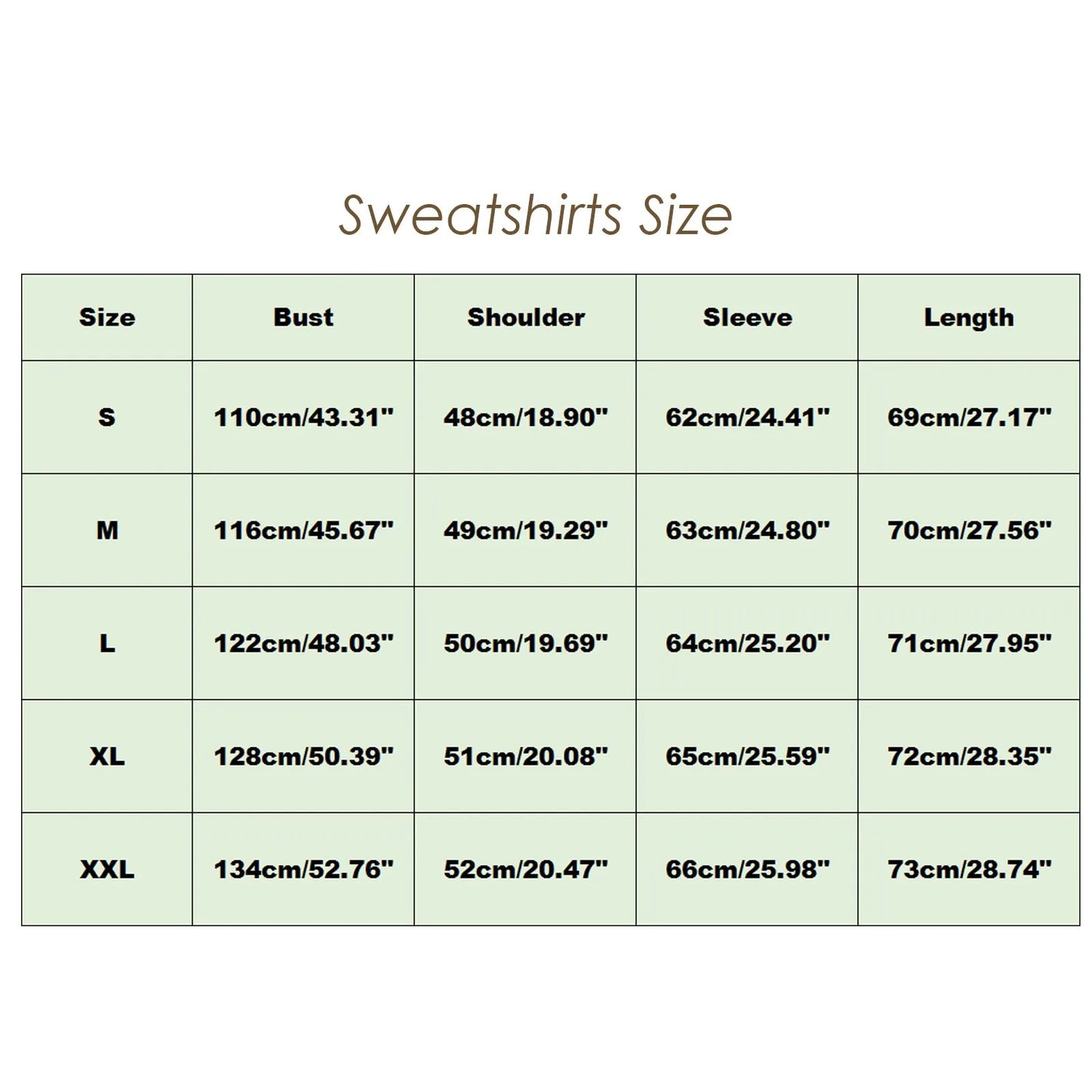 Pullover Hoodie, Women, Oversized Sweatshirts, Fleece