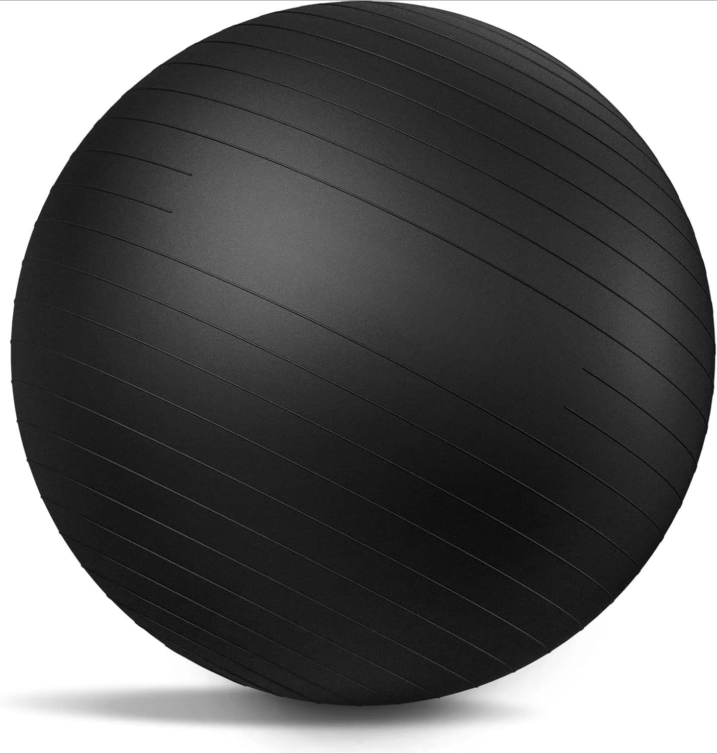 Yoga/Stability/Workout/Swiss/Balance Ball, Explosion-proof, Anti-Slip, Physiotherapy