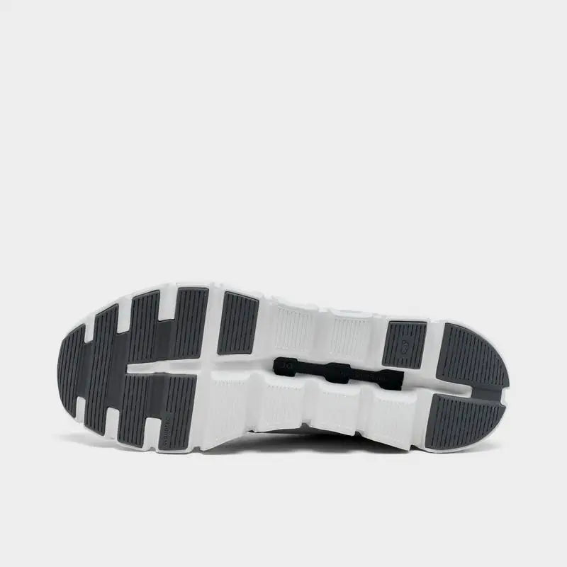 On | Men's On Cloud 6 Running Shoes