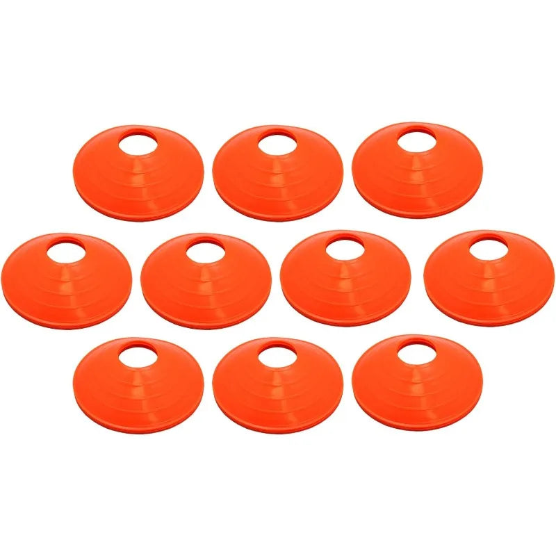 Strength/Speed,/Agility Training, Sled Ladder, Cones Bundle