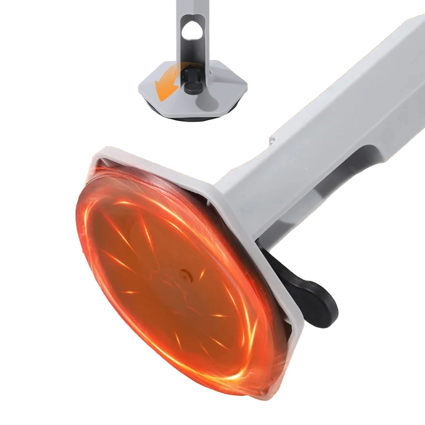 Lightweight, Home Boxing, Speed Bag, Suction Cup, Reaction & Agility Training, Stress Relief