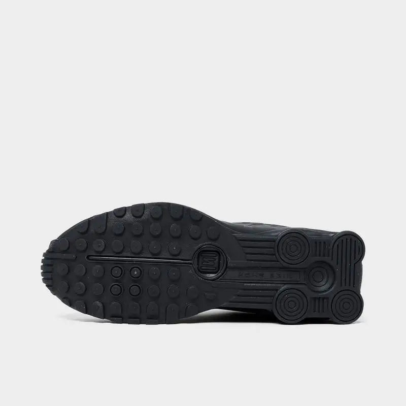 Nike | Men's Nike Shox R4 Casual Shoes