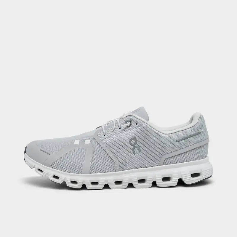 On | Men's On Cloud 6 Running Shoes
