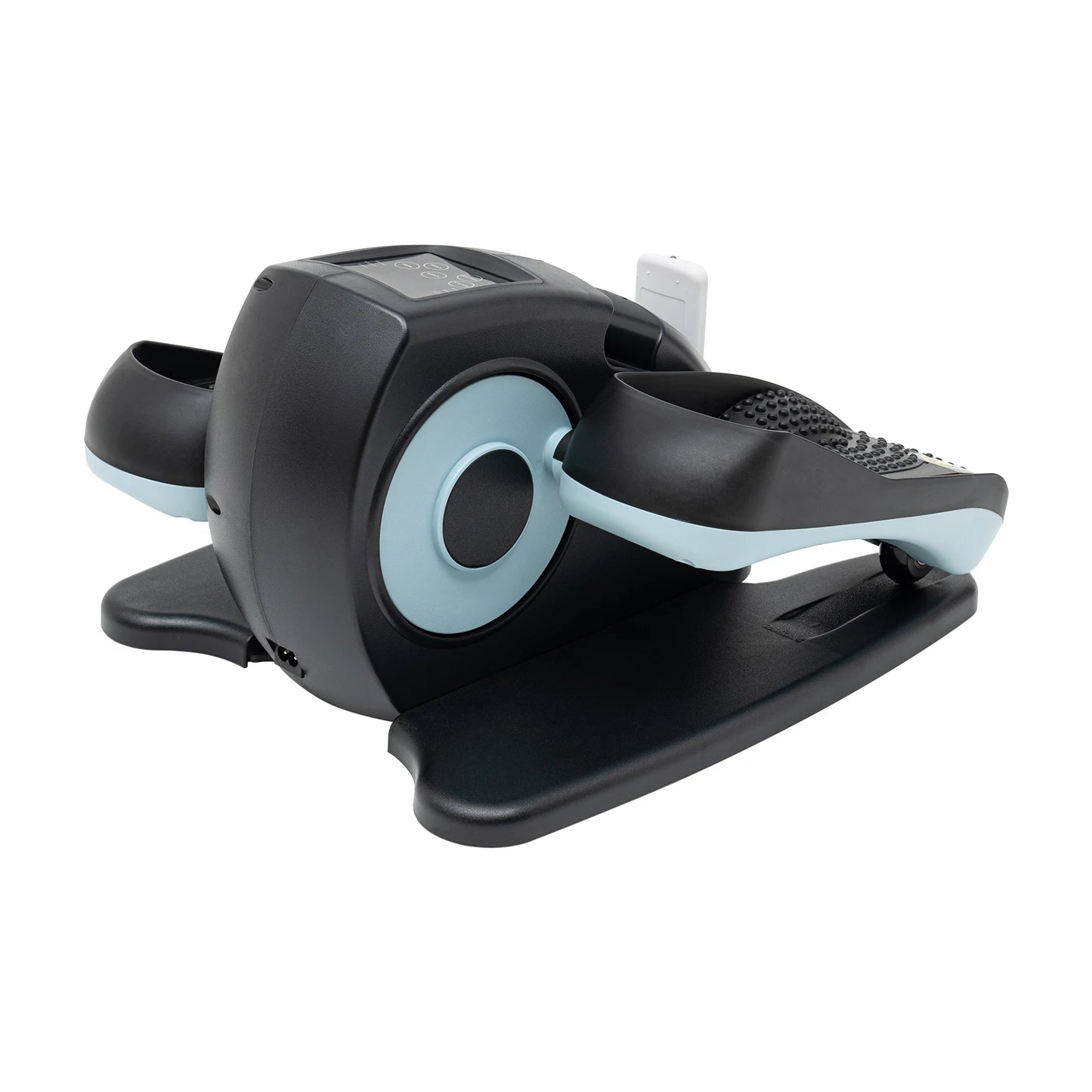 Portable Under-desk Elliptical Machine, Rehab