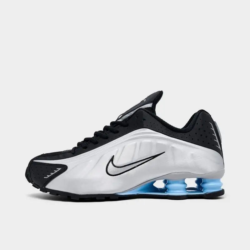 Nike | Men's Nike Shox R4 Casual Shoes