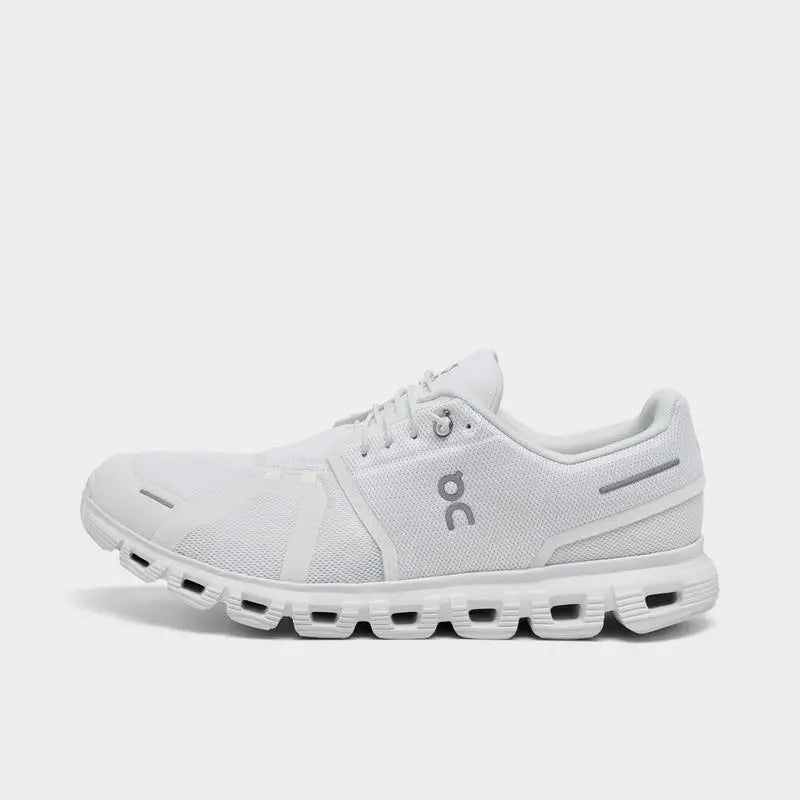 On | Men's On Cloud 6 Running Shoes