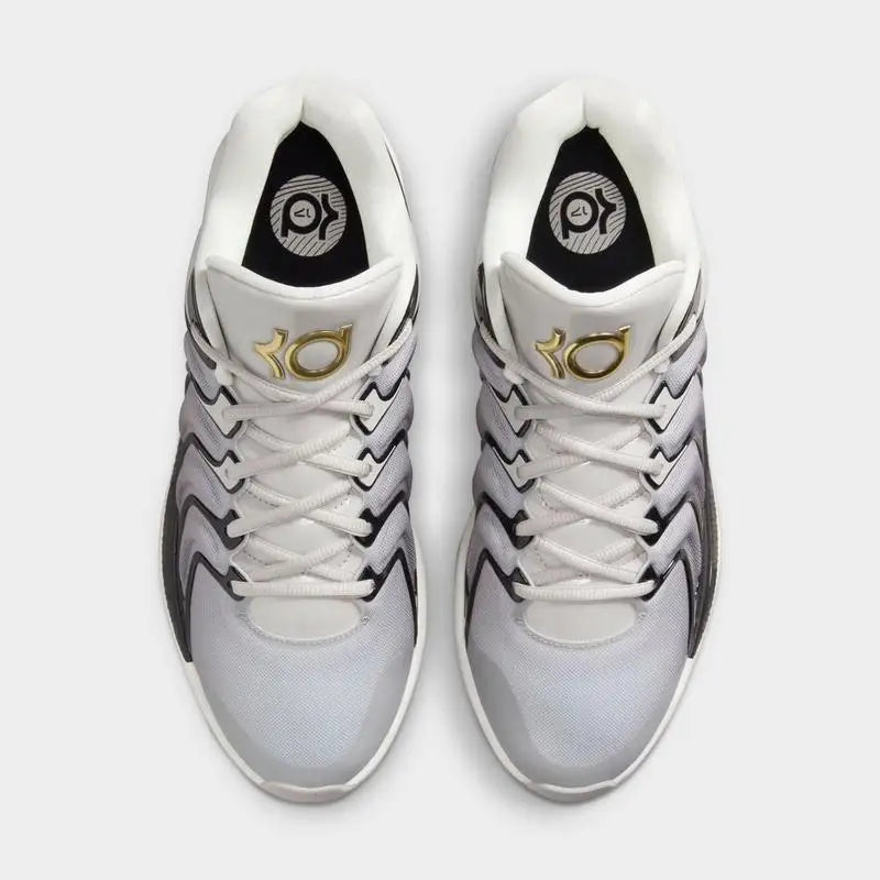 Men's Nike KD 17 Basketball Shoes