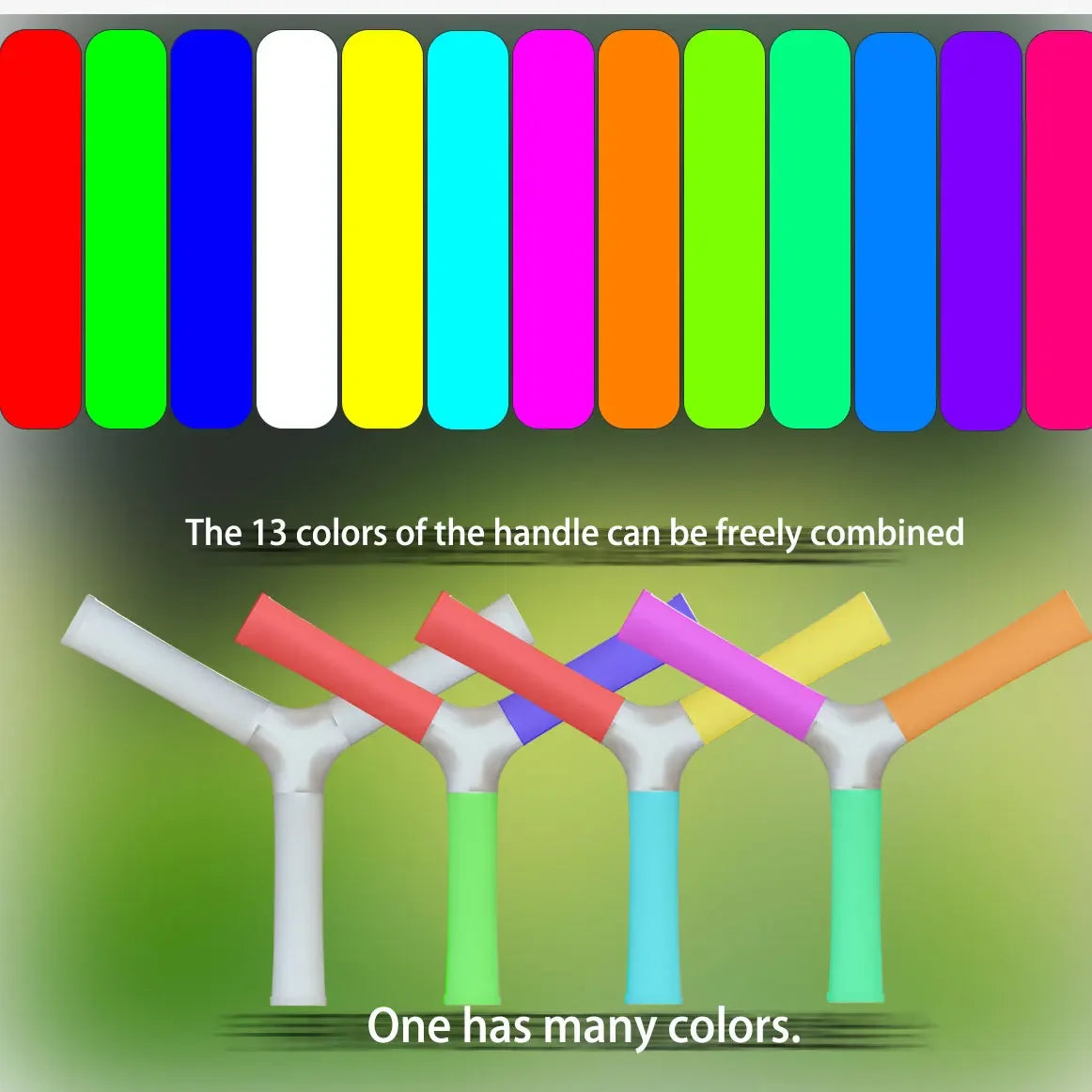 Ystick, Multi-Sensory, Coordination, Football, Goalkeeper, Response, Body Balance, Reaction, Speed Efficient Training