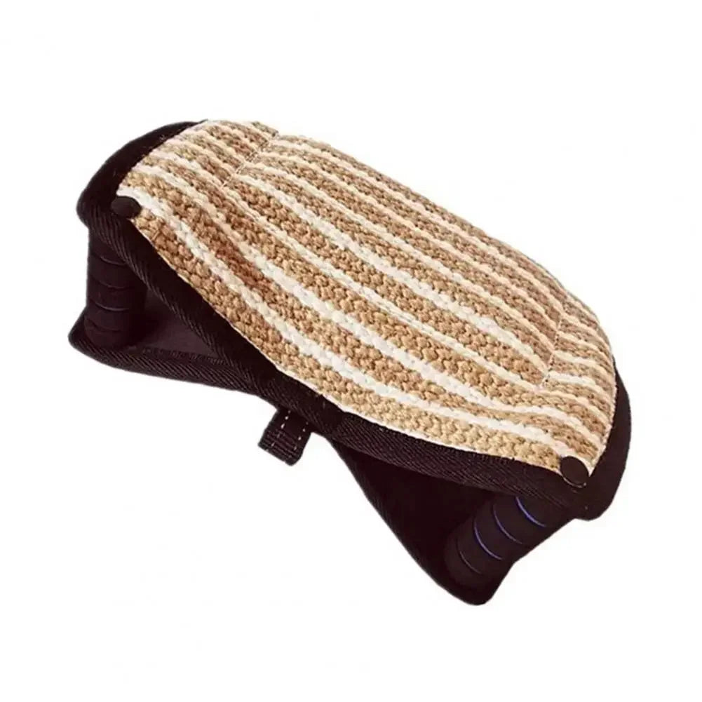 Durable, Training, Tug, Reusable Dog Bite Sleeve