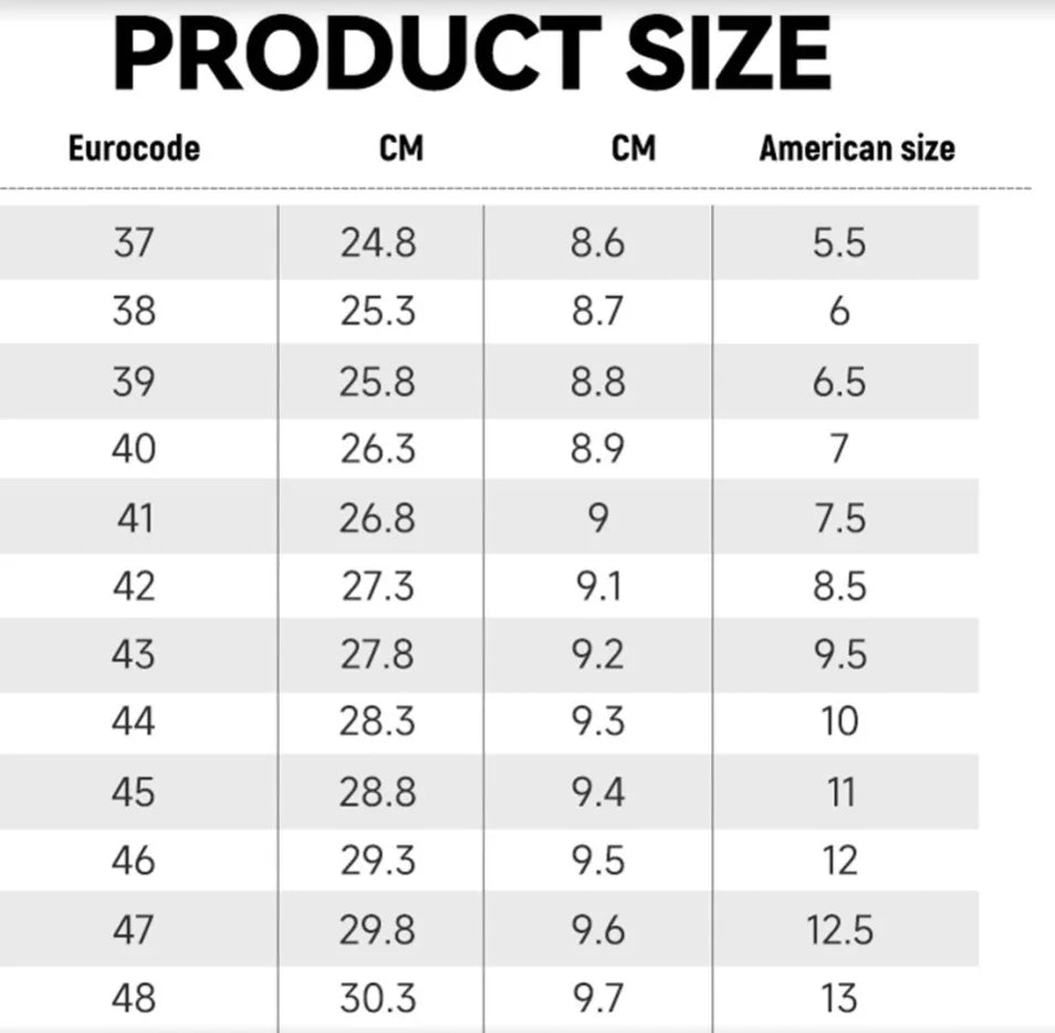 Men's Fashion Work Sneakers. Steel Toe, Safety Boots, Anti-smash, Puncture-Proof