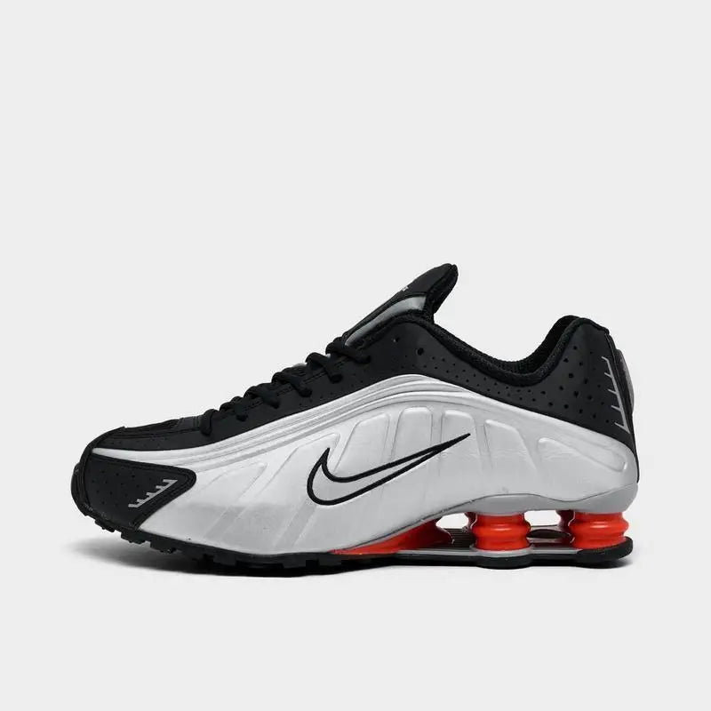 Nike | Men's Nike Shox R4 Casual Shoes