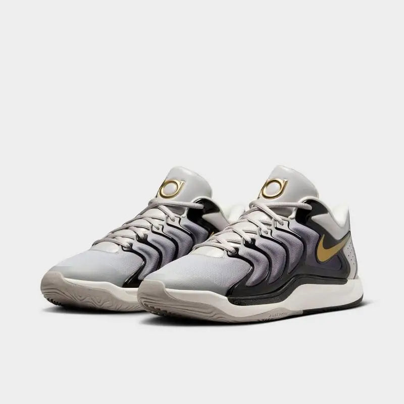Men's Nike KD 17 Basketball Shoes