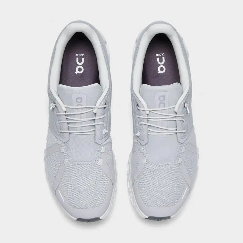 On | Men's On Cloud 6 Running Shoes