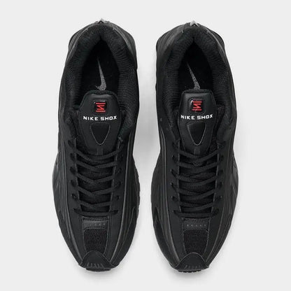 Nike | Men's Nike Shox R4 Casual Shoes