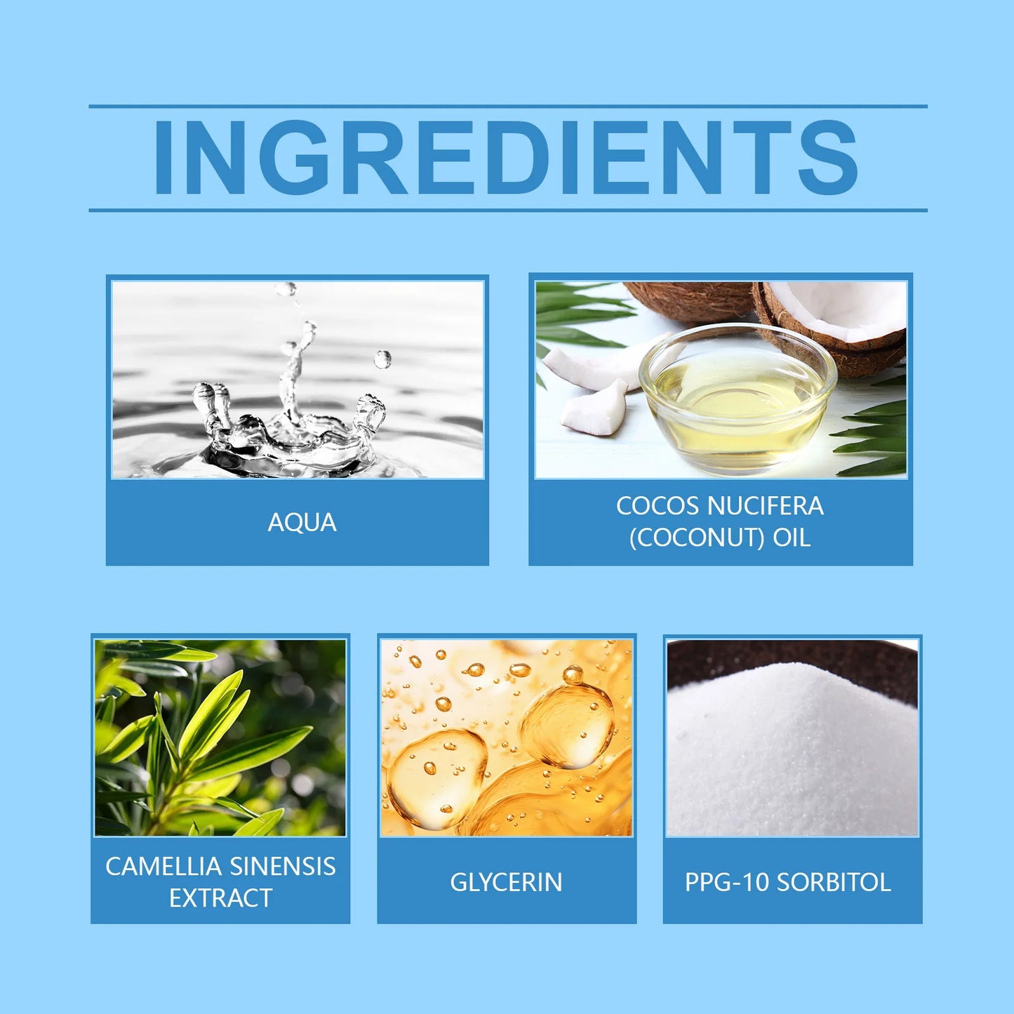 New Pet Toothbrush Gentle Care Fresh Breath Clean Oral Odor