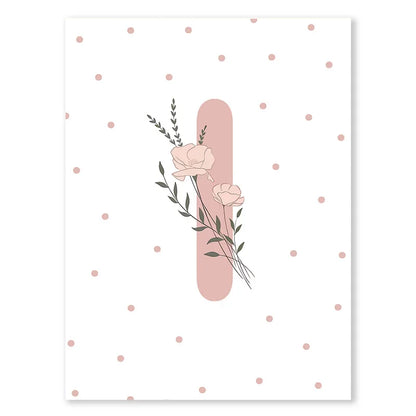 Pink Butterfly Wall Art Nursery, Canvas Prints, Painting, Sun/Rainbow/Daisy/Heart Posters